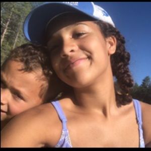 Meet your Posher, Eden